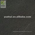 VERY COMPETITIVE PRICES XH BRAND:COAL BASED 325MESH POWDER ACTIVATED CARBON